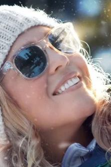 Тульчин Онлайн