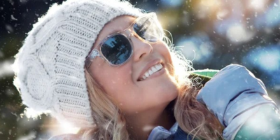 Тульчин Онлайн