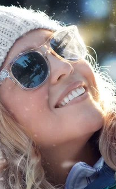 Тульчин Онлайн