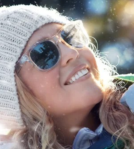 Тульчин Онлайн