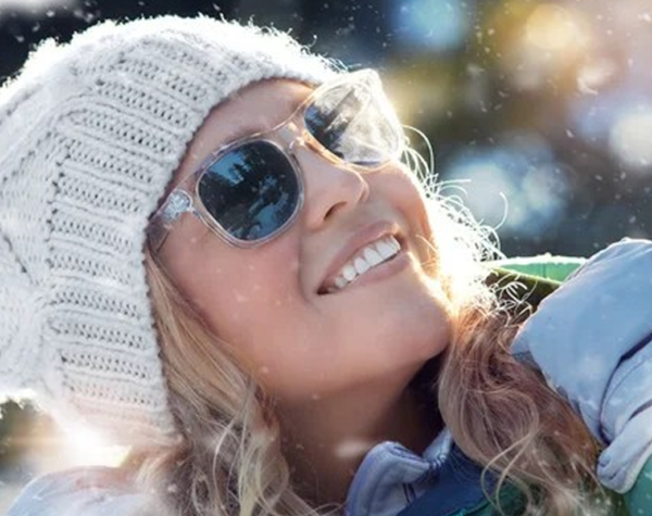 Тульчин Онлайн