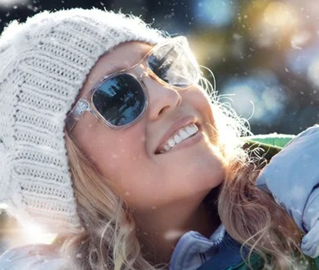 Тульчин Онлайн