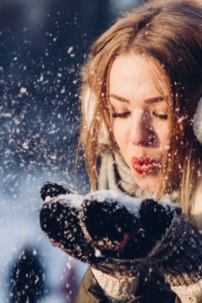 Тульчин Онлайн