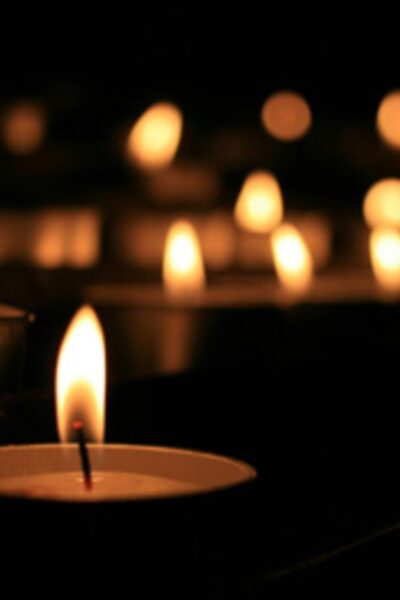 Тульчин Онлайн