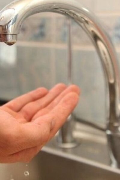 Тульчин Онлайн