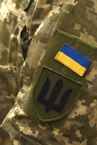 Тульчин Онлайн