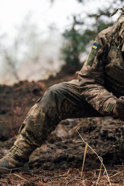 Тульчин Онлайн