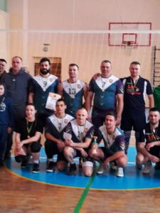 Тульчин Онлайн