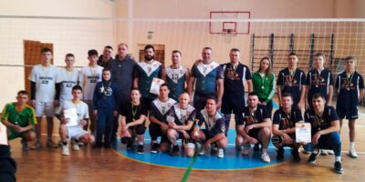 Тульчин Онлайн