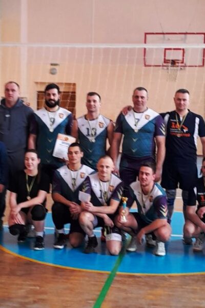 Тульчин Онлайн