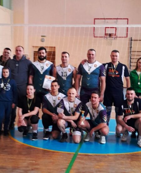 Тульчин Онлайн