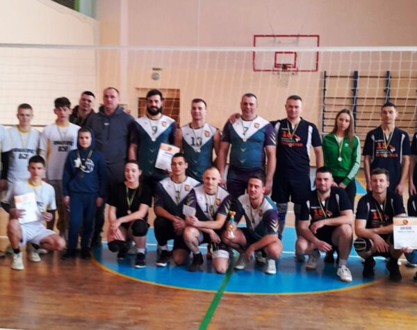 Тульчин Онлайн