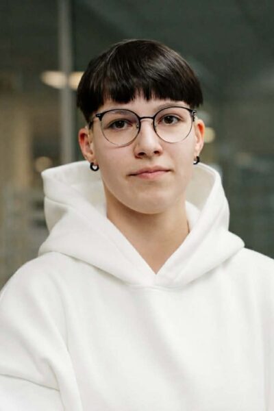 Тульчин Онлайн