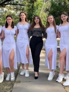 Тульчин Онлайн