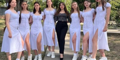 Тульчин Онлайн