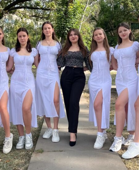 Тульчин Онлайн