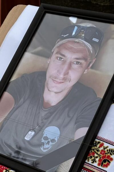 Тульчин Онлайн