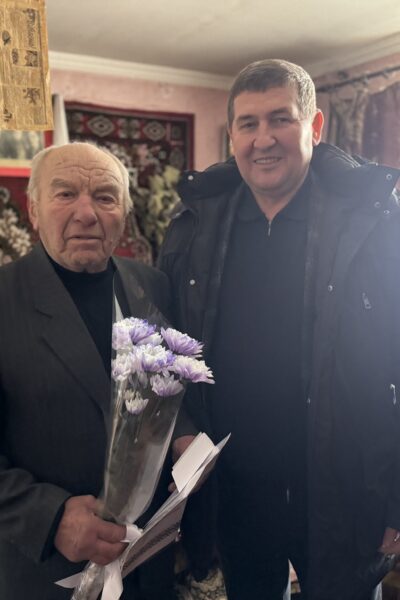 Тульчин Онлайн