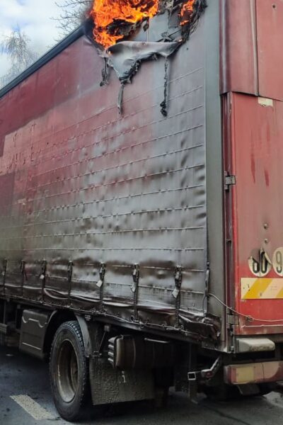 Тульчин Онлайн