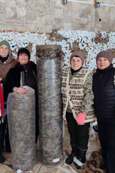 Тульчин Онлайн