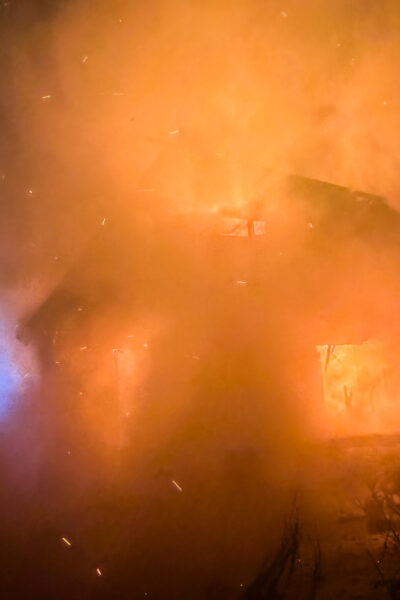 Тульчин Онлайн