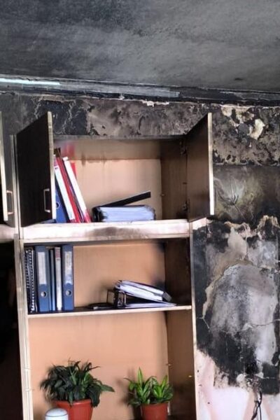 Тульчин Онлайн