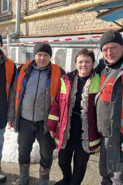 Тульчин Онлайн