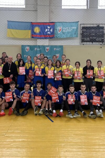 Тульчин Онлайн