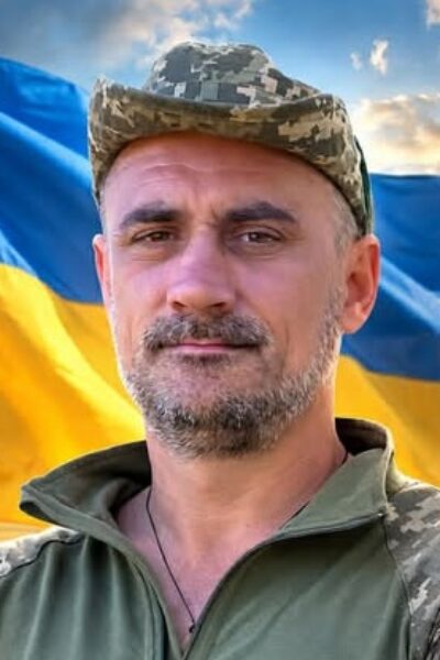 Тульчин Онлайн