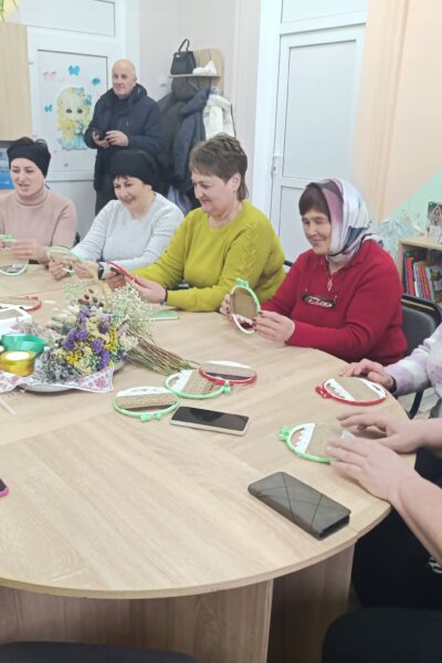 Тульчин Онлайн