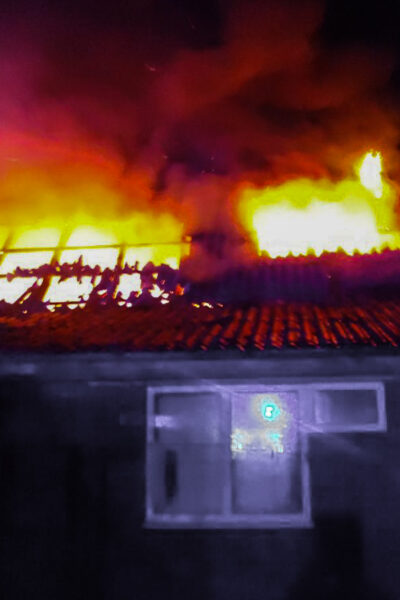 Тульчин Онлайн