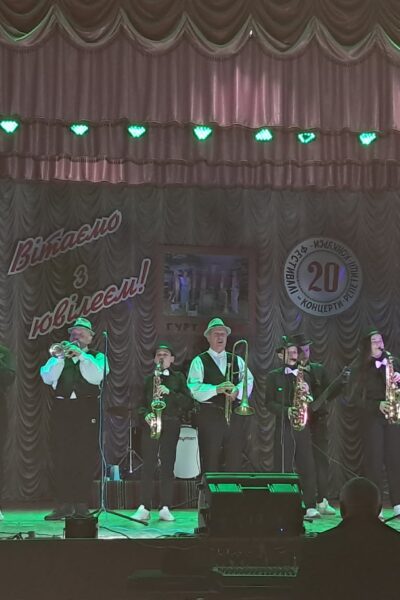 Тульчин Онлайн