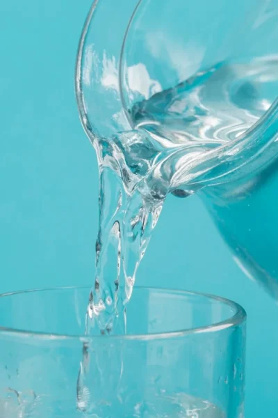 Тульчин Онлайн