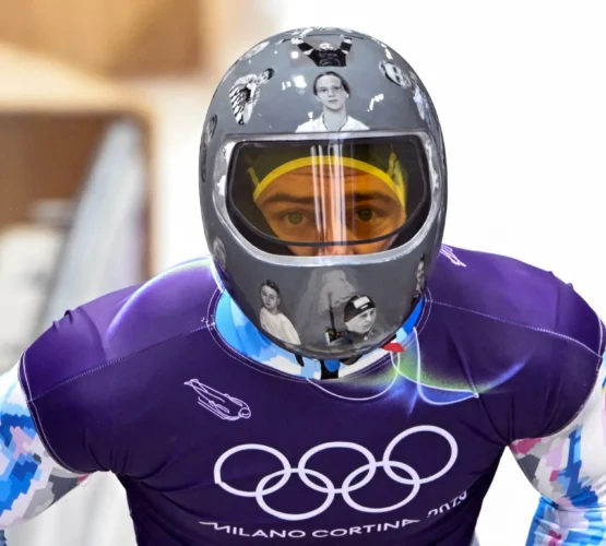 Тульчин Онлайн