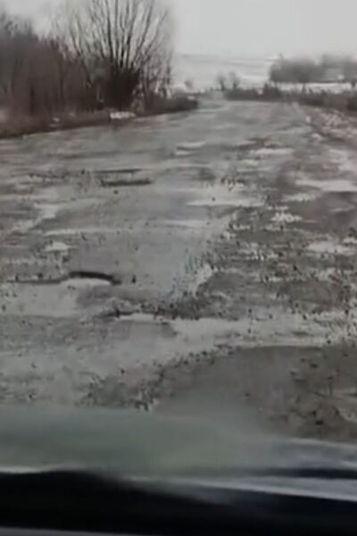 Тульчин Онлайн