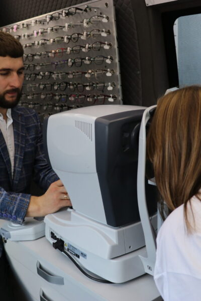 Тульчин Онлайн