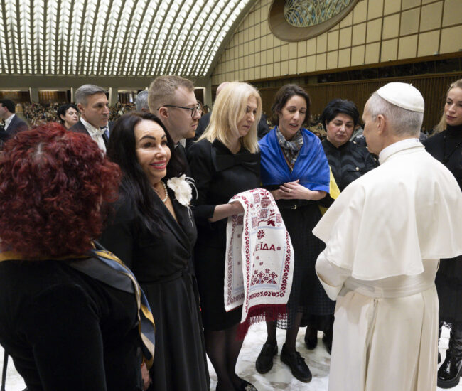 Тульчин Онлайн