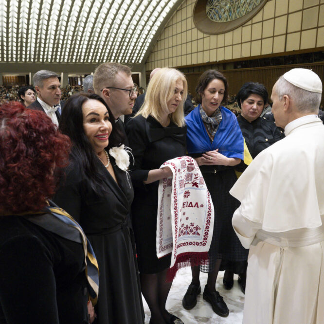 Тульчин Онлайн