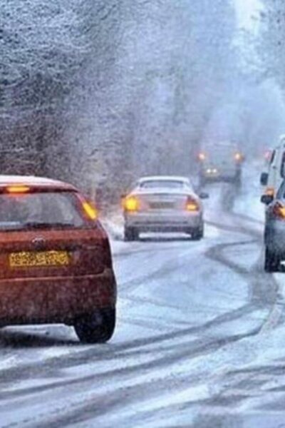 Тульчин Онлайн