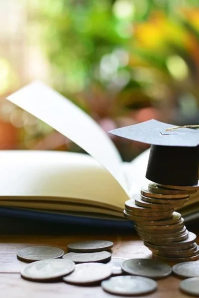 Тульчин Онлайн