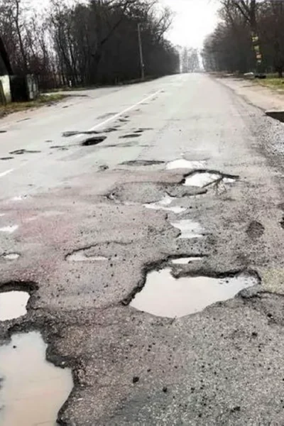 Тульчин Онлайн