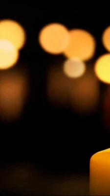 Тульчин Онлайн