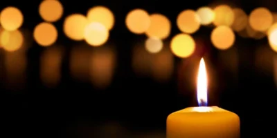 Тульчин Онлайн