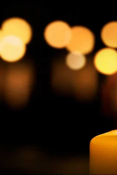 Тульчин Онлайн