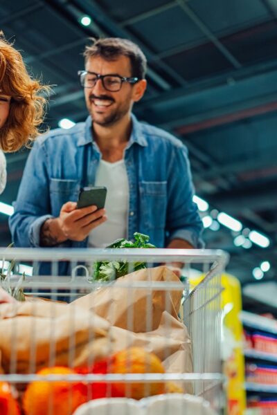 Тульчин Онлайн