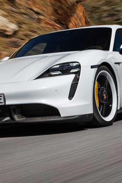 Тульчин Онлайн