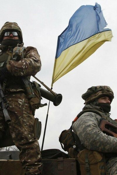 Тульчин Онлайн