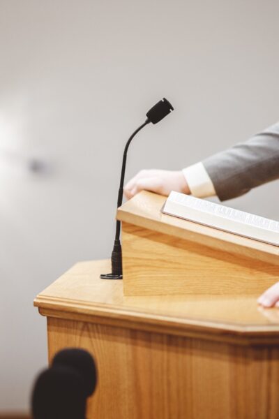 Тульчин Онлайн