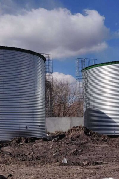 Тульчин Онлайн