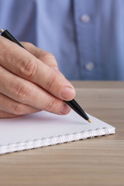 Тульчин Онлайн